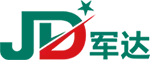 Taizhou Junda Intelligent Equipment Co. , Ltd.