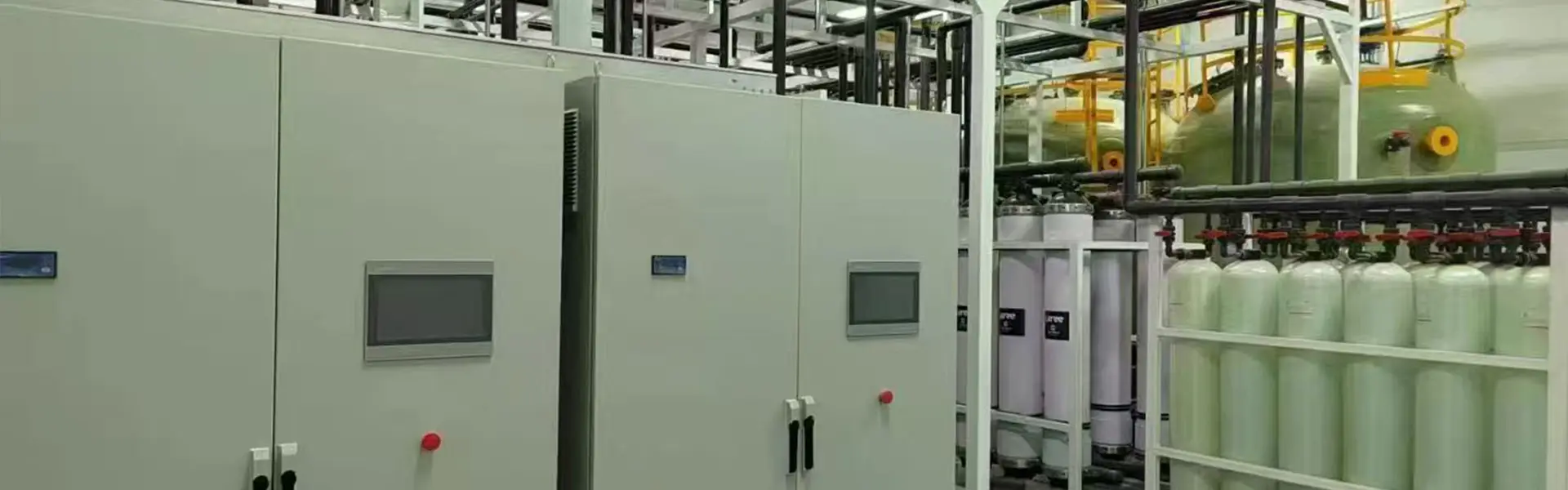 ข่าว